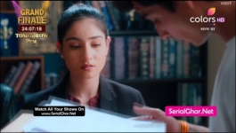 Swaran Ghar - 15th April 2022